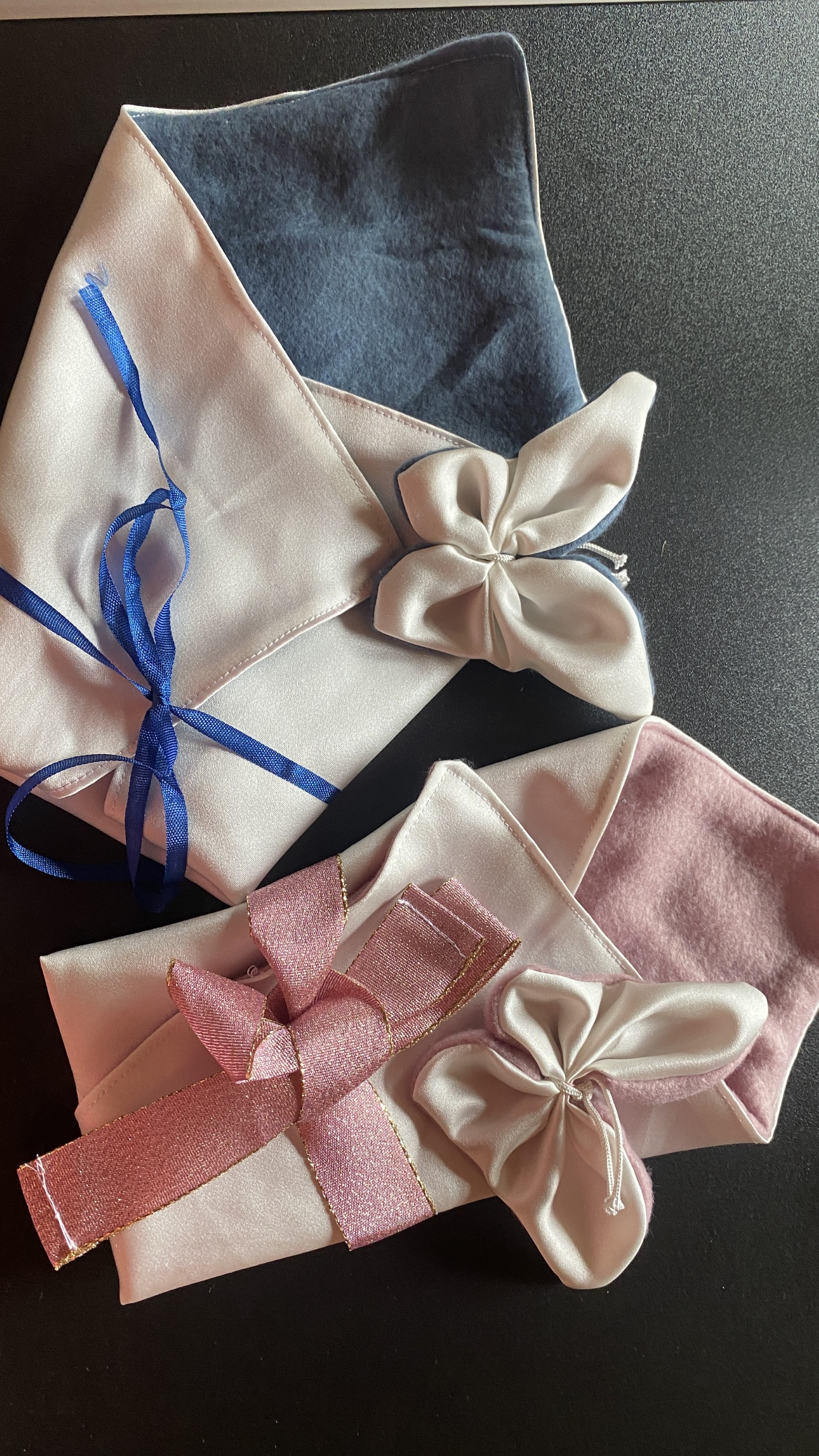 Einschlagdecke Sternenkinder Micha.jpg